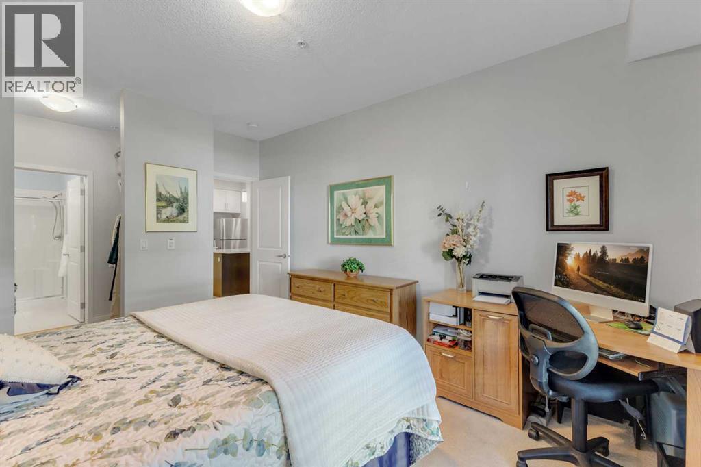 310, 20 Mahogany Mews Se, Calgary, Alberta  T3M 2W8 - Photo 12 - A2261337