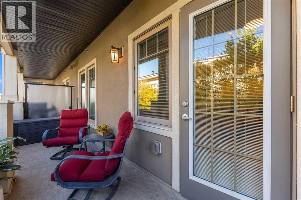 310, 20 Mahogany Mews Se, Calgary, Alberta  T3M 2W8 - Photo 10 - A2261337