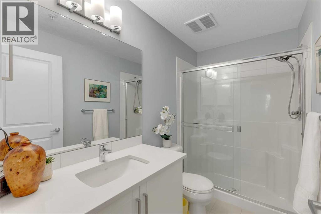 310, 20 Mahogany Mews Se, Calgary, Alberta  T3M 2W8 - Photo 14 - A2261337