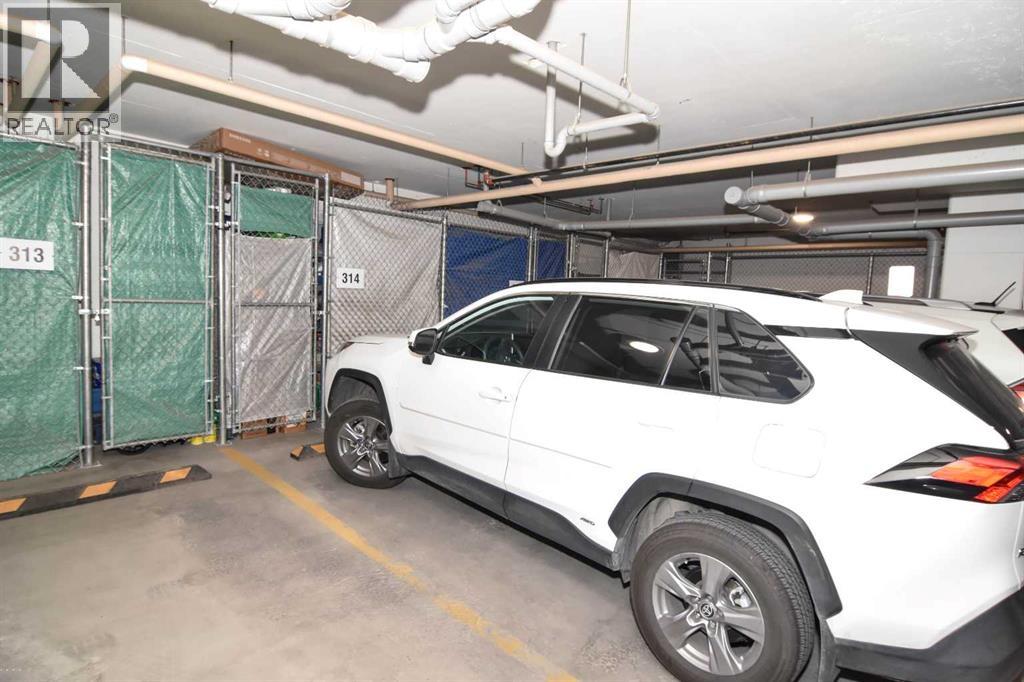 310, 20 Mahogany Mews Se, Calgary, Alberta  T3M 2W8 - Photo 33 - A2261337