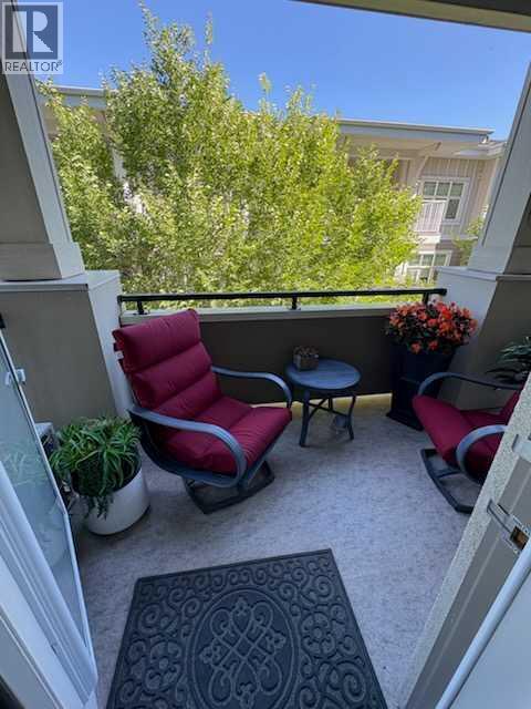 310, 20 Mahogany Mews Se, Calgary, Alberta  T3M 2W8 - Photo 46 - A2261337