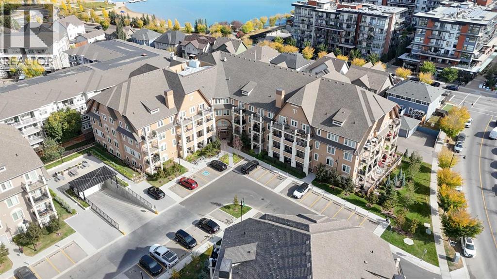 310, 20 Mahogany Mews Se, Calgary, Alberta  T3M 2W8 - Photo 25 - A2261337