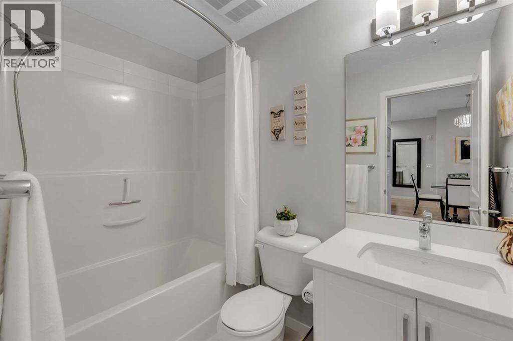 310, 20 Mahogany Mews Se, Calgary, Alberta  T3M 2W8 - Photo 18 - A2261337