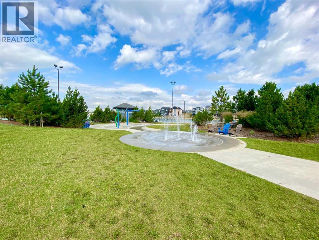 310, 20 Mahogany Mews Se, Calgary, Alberta  T3M 2W8 - Photo 39 - A2261337