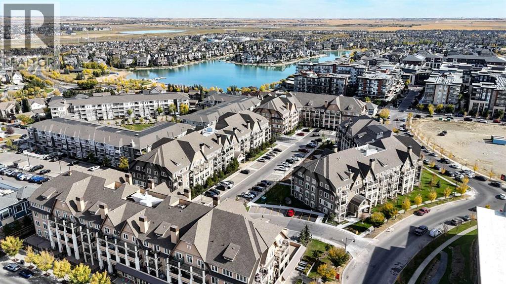 310, 20 Mahogany Mews Se, Calgary, Alberta  T3M 2W8 - Photo 22 - A2261337
