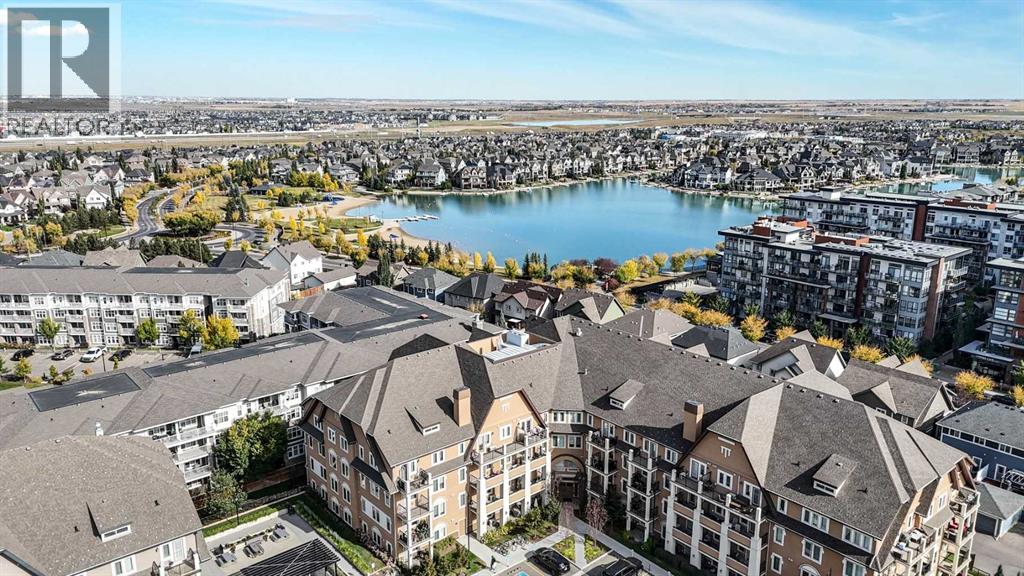 310, 20 Mahogany Mews Se, Calgary, Alberta  T3M 2W8 - Photo 26 - A2261337