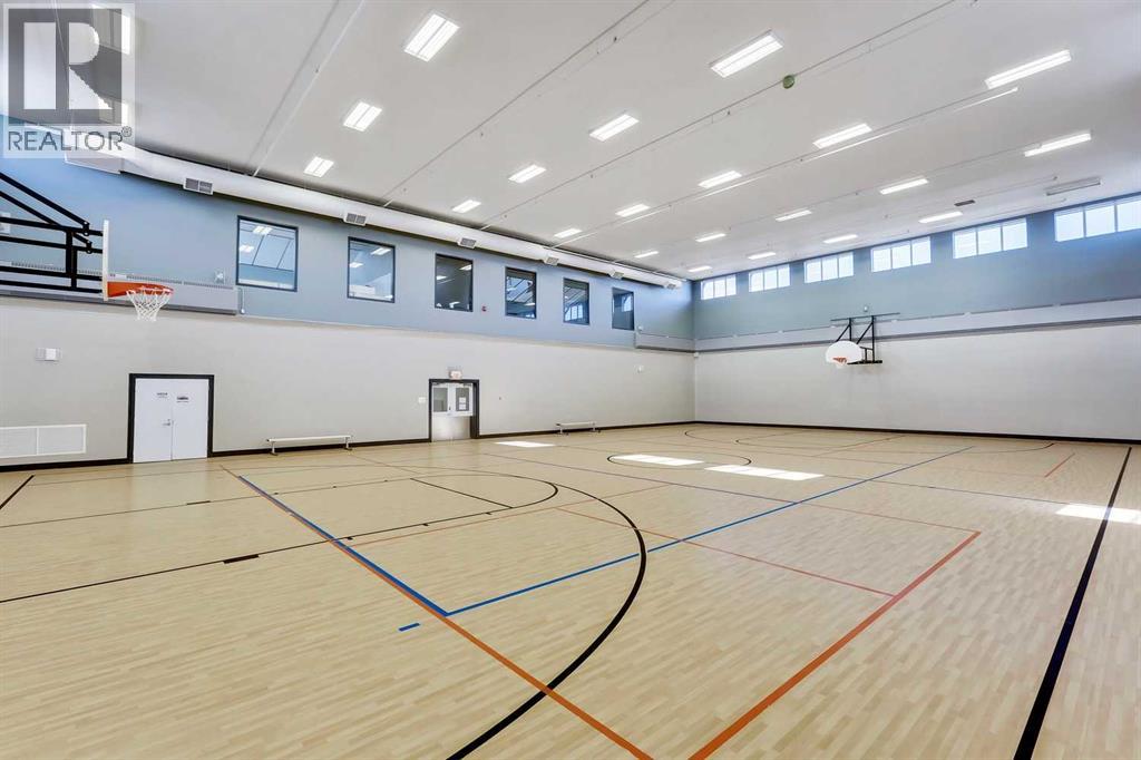 310, 20 Mahogany Mews Se, Calgary, Alberta  T3M 2W8 - Photo 36 - A2261337