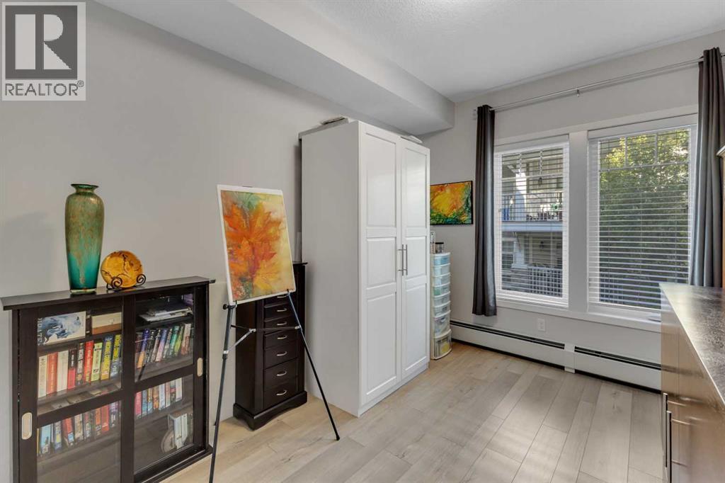 310, 20 Mahogany Mews Se, Calgary, Alberta  T3M 2W8 - Photo 17 - A2261337