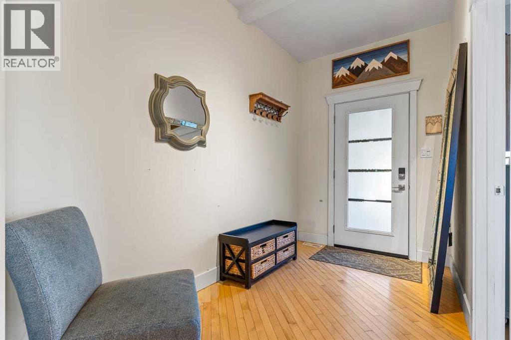 2305 5 Avenue Nw, Calgary, Alberta  T2N 0T1 - Photo 4 - A2262205