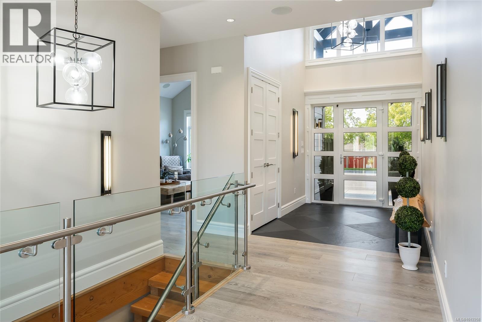 776 Hirst Ave, Parksville, British Columbia  V9P 2L5 - Photo 26 - 1012258