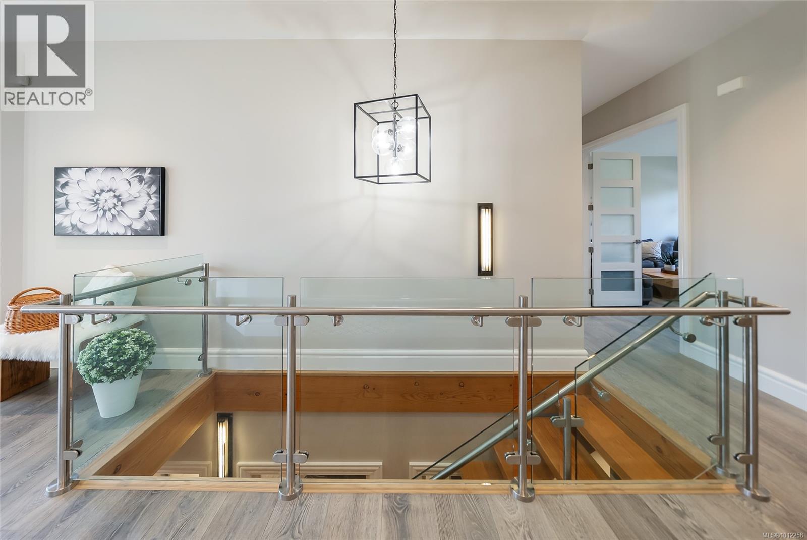 776 Hirst Ave, Parksville, British Columbia  V9P 2L5 - Photo 29 - 1012258