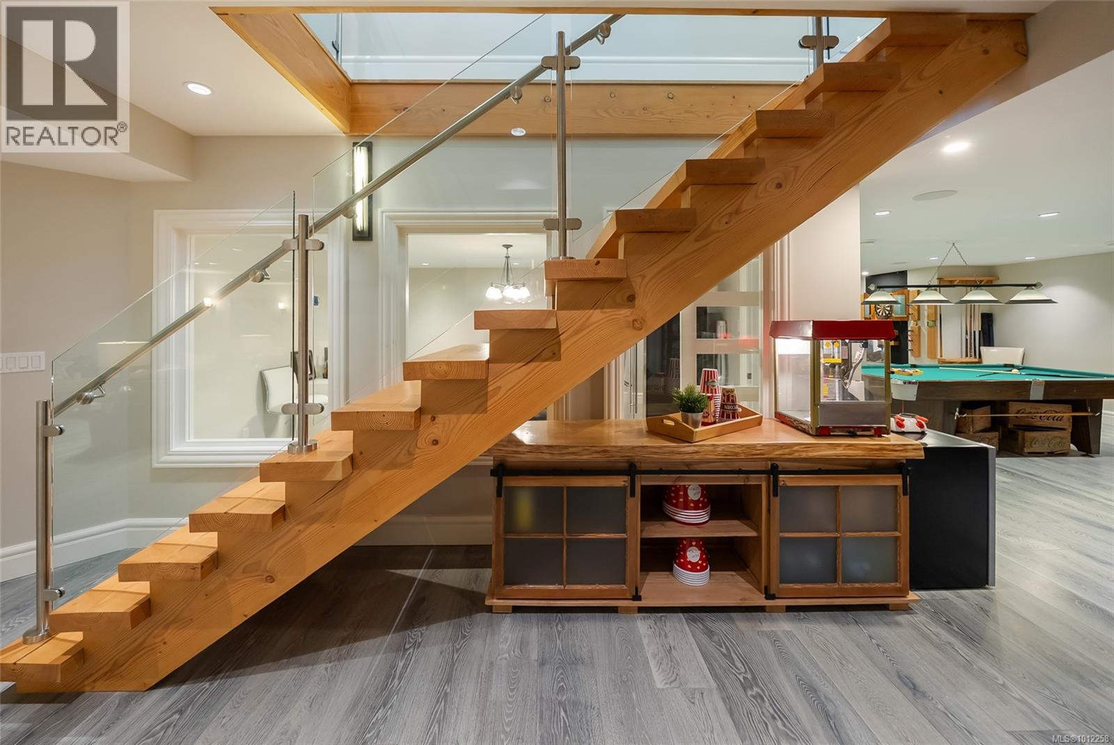 776 Hirst Ave, Parksville, British Columbia  V9P 2L5 - Photo 30 - 1012258