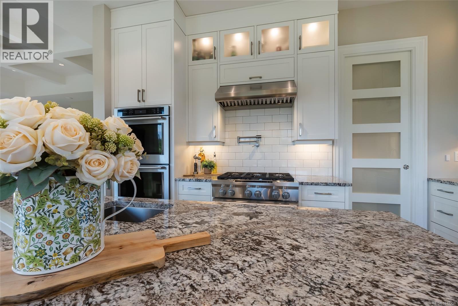 776 Hirst Ave, Parksville, British Columbia  V9P 2L5 - Photo 22 - 1012258