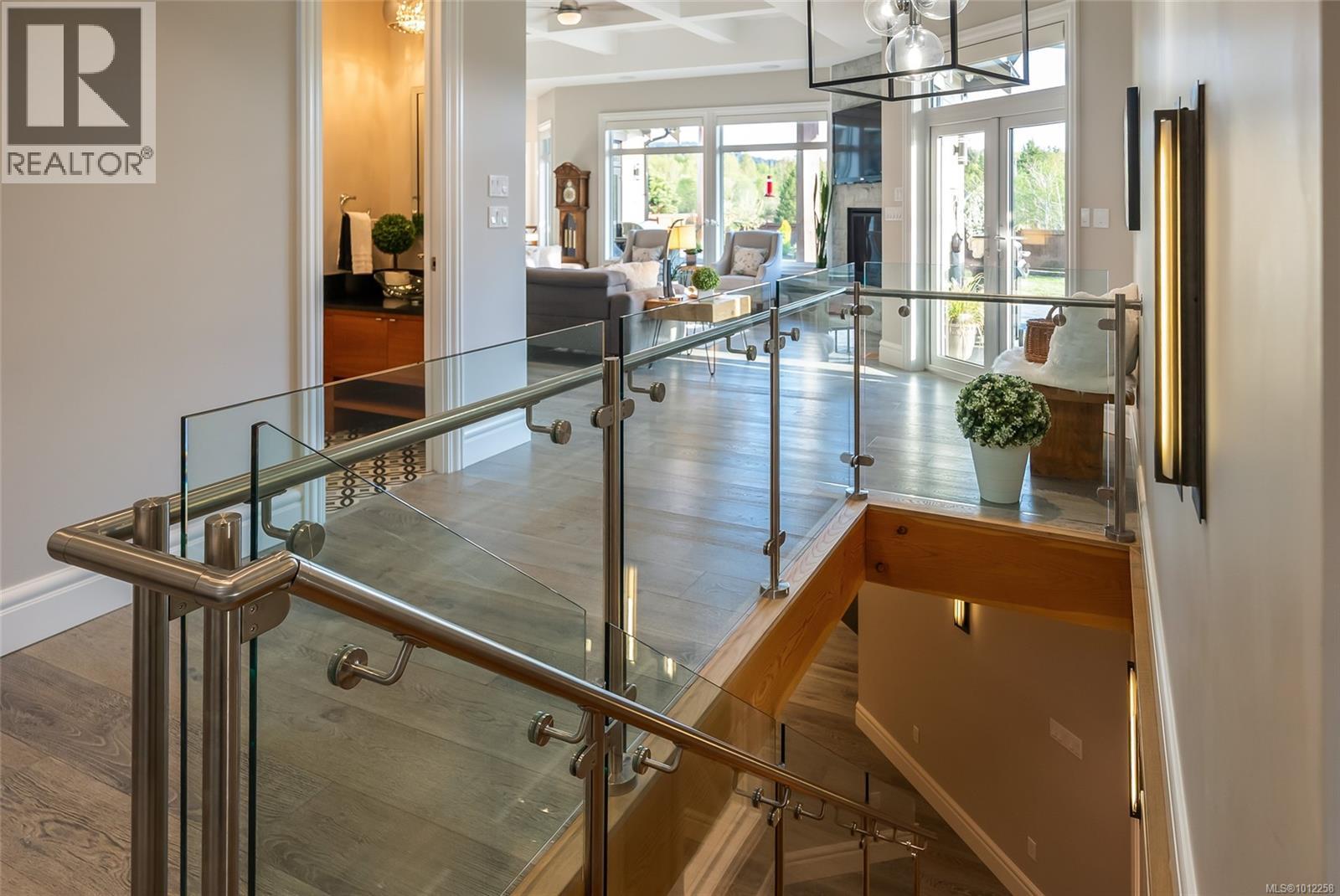 776 Hirst Ave, Parksville, British Columbia  V9P 2L5 - Photo 28 - 1012258