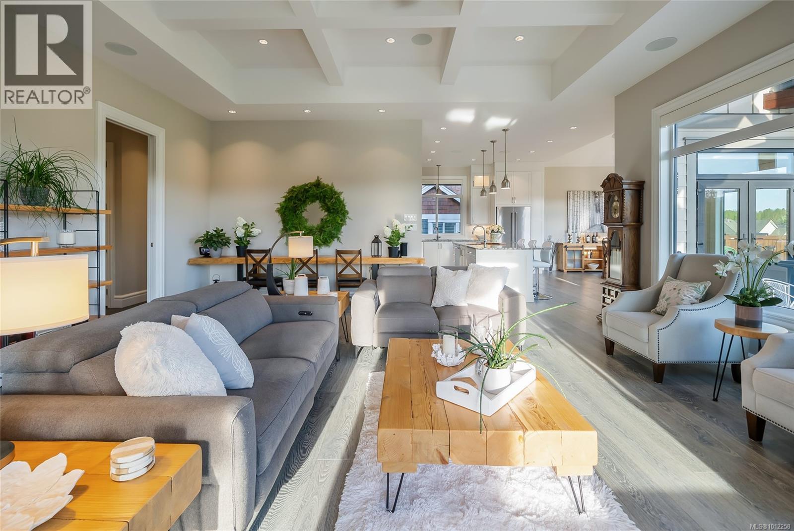 776 Hirst Ave, Parksville, British Columbia  V9P 2L5 - Photo 19 - 1012258