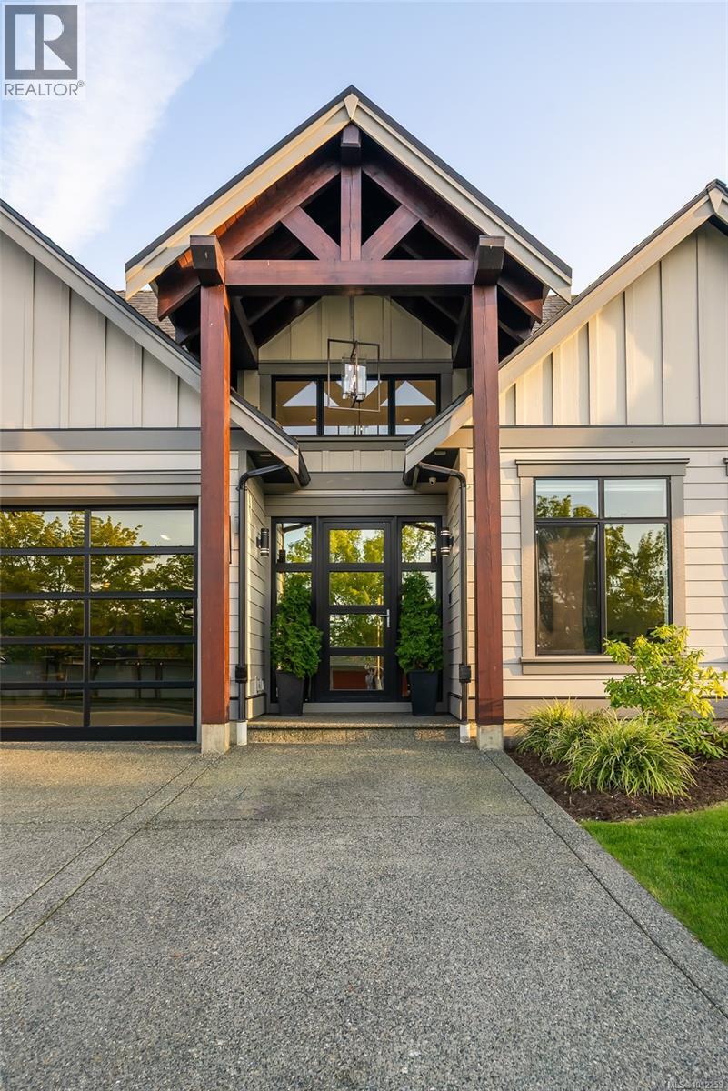 776 Hirst Ave, Parksville, British Columbia  V9P 2L5 - Photo 7 - 1012258