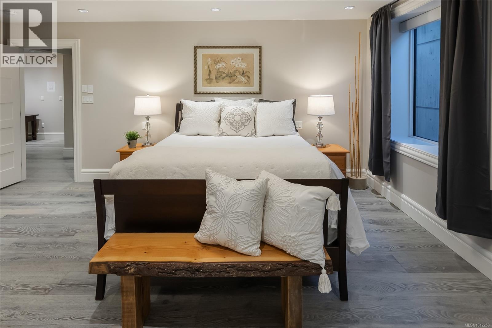 776 Hirst Ave, Parksville, British Columbia  V9P 2L5 - Photo 38 - 1012258