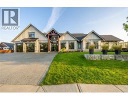 776 Hirst Ave Parksville, Parksville, Ca