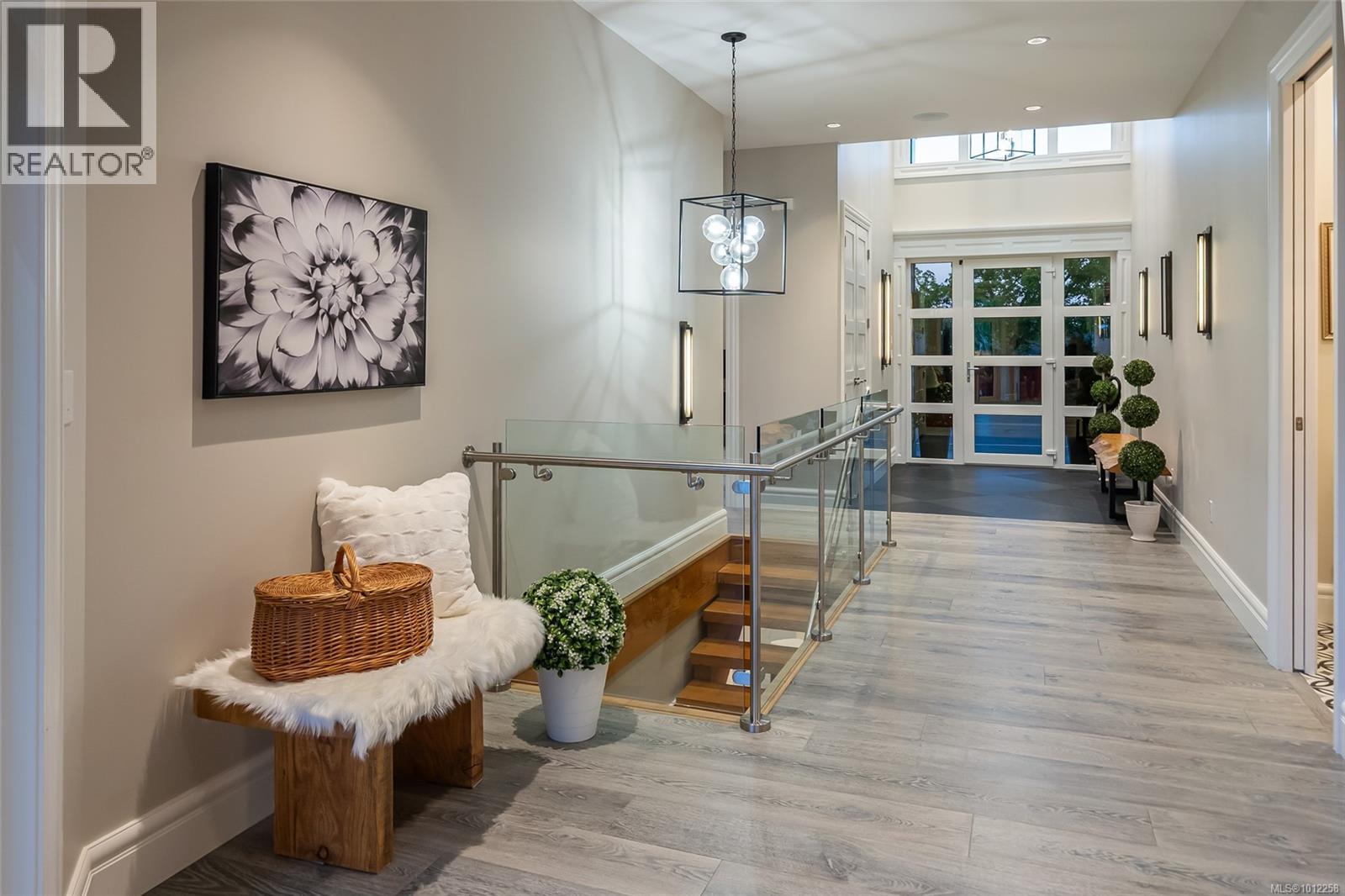 776 Hirst Ave, Parksville, British Columbia  V9P 2L5 - Photo 32 - 1012258