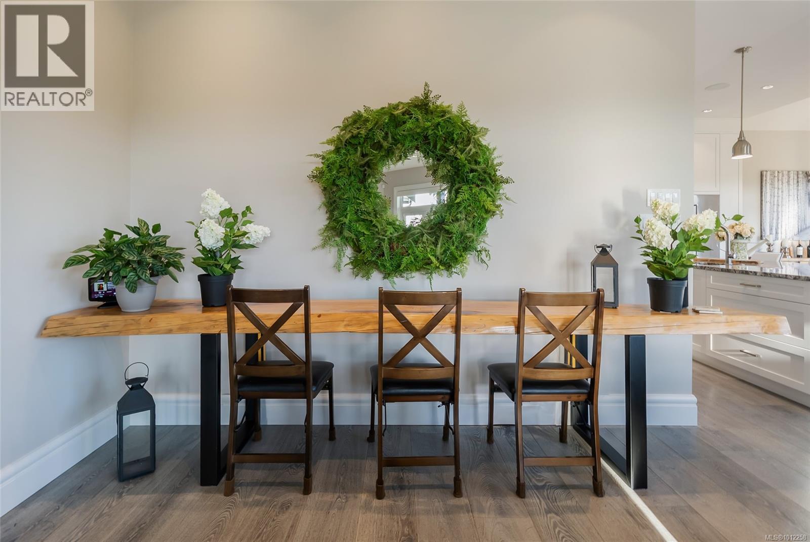 776 Hirst Ave, Parksville, British Columbia  V9P 2L5 - Photo 18 - 1012258