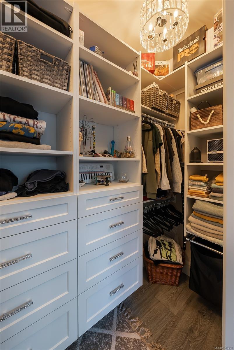 776 Hirst Ave, Parksville, British Columbia  V9P 2L5 - Photo 48 - 1012258