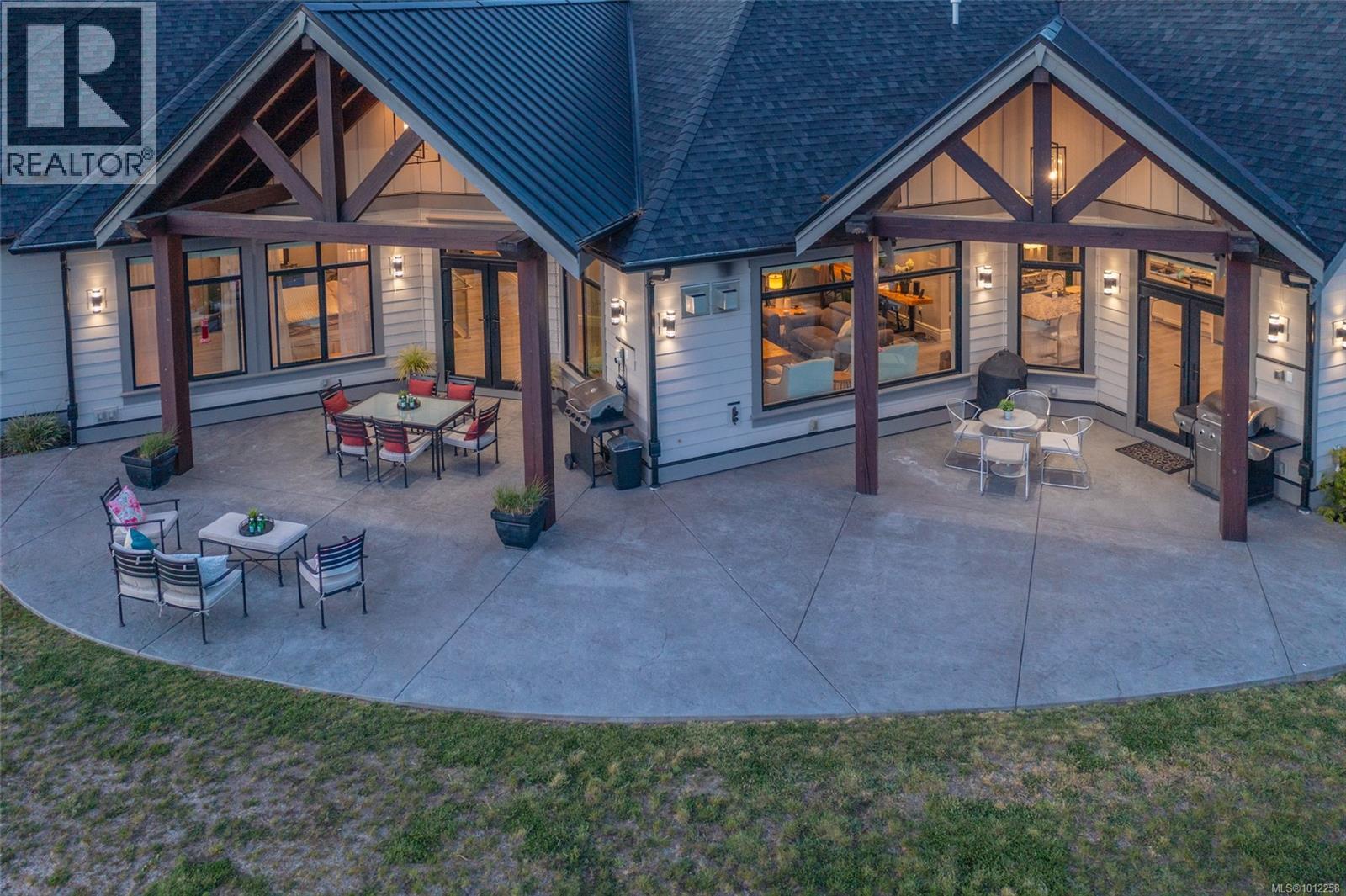 776 Hirst Ave, Parksville, British Columbia  V9P 2L5 - Photo 4 - 1012258