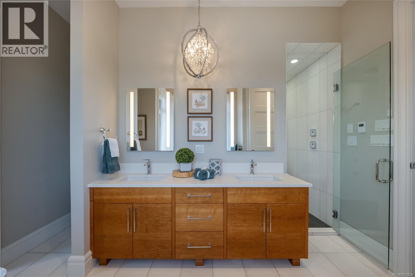 776 Hirst Ave, Parksville, British Columbia  V9P 2L5 - Photo 43 - 1012258