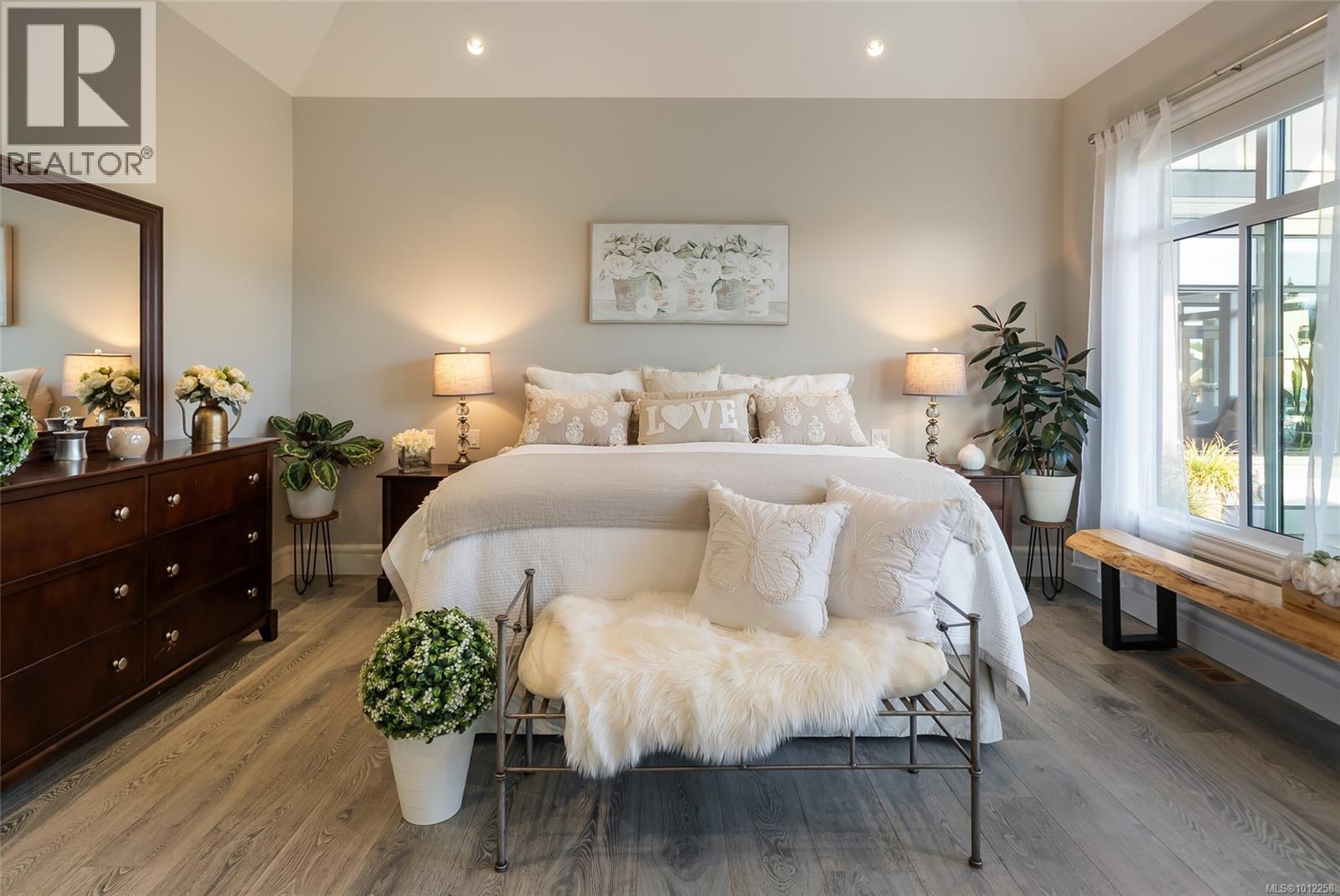 776 Hirst Ave, Parksville, British Columbia  V9P 2L5 - Photo 36 - 1012258