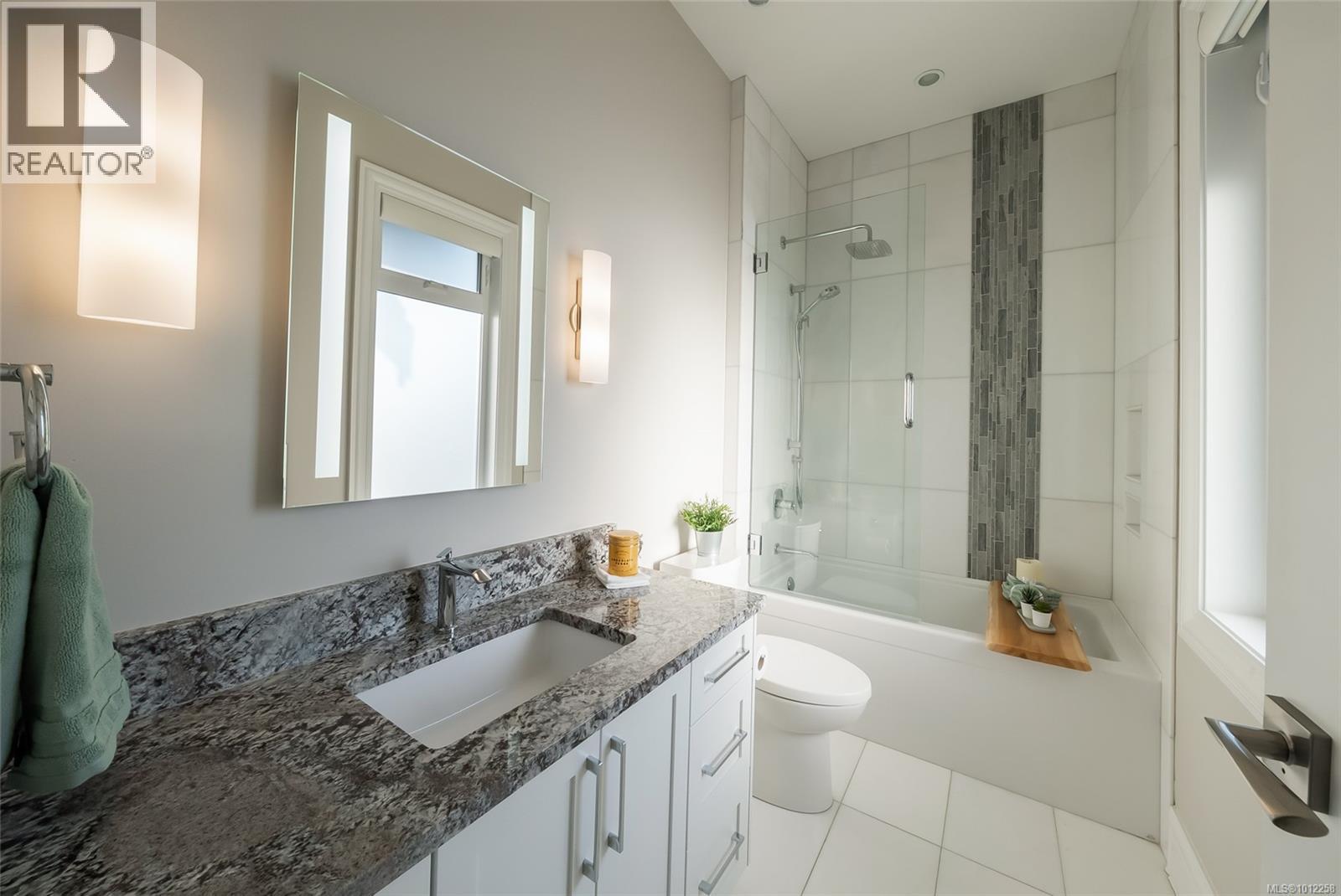 776 Hirst Ave, Parksville, British Columbia  V9P 2L5 - Photo 50 - 1012258