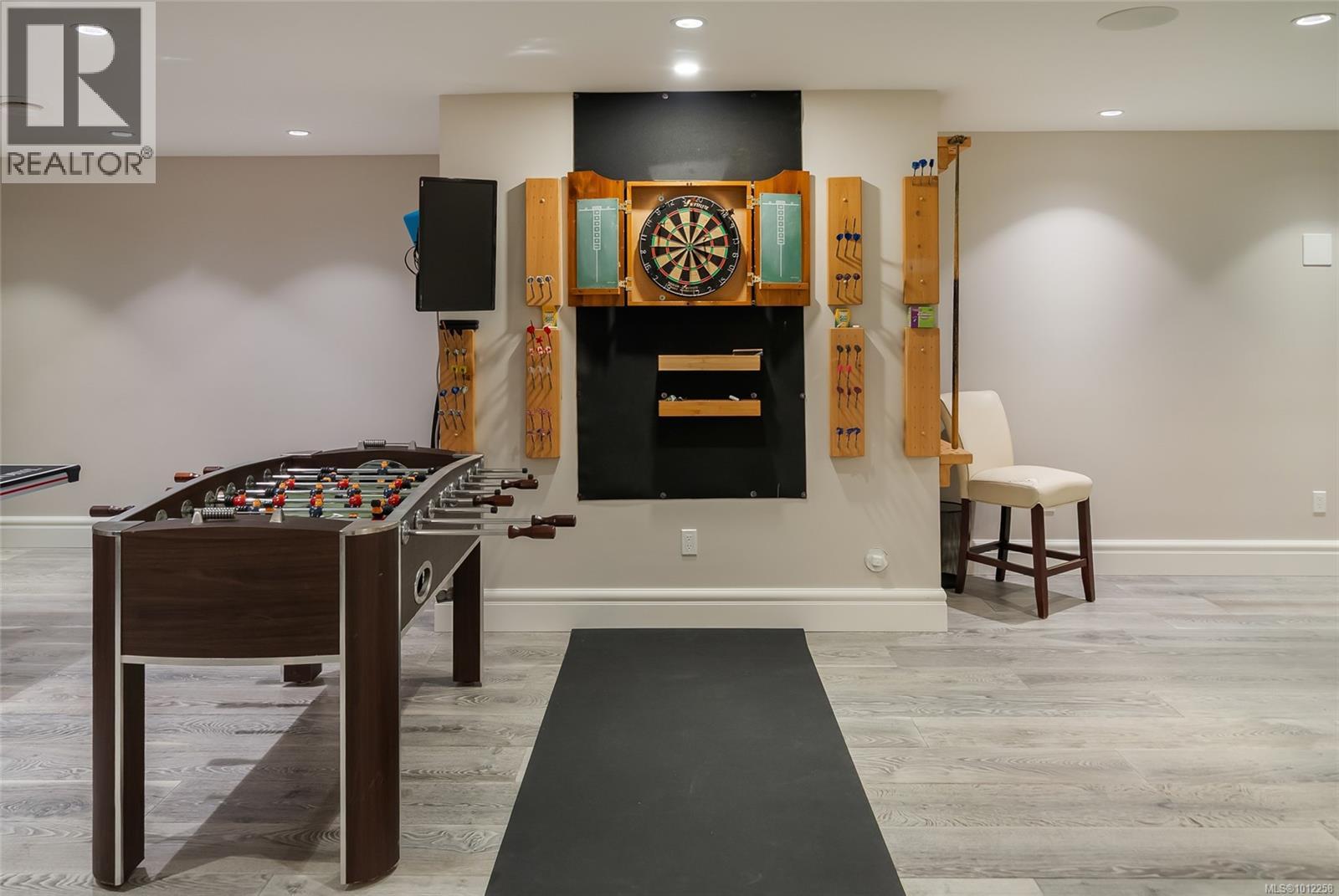 776 Hirst Ave, Parksville, British Columbia  V9P 2L5 - Photo 68 - 1012258