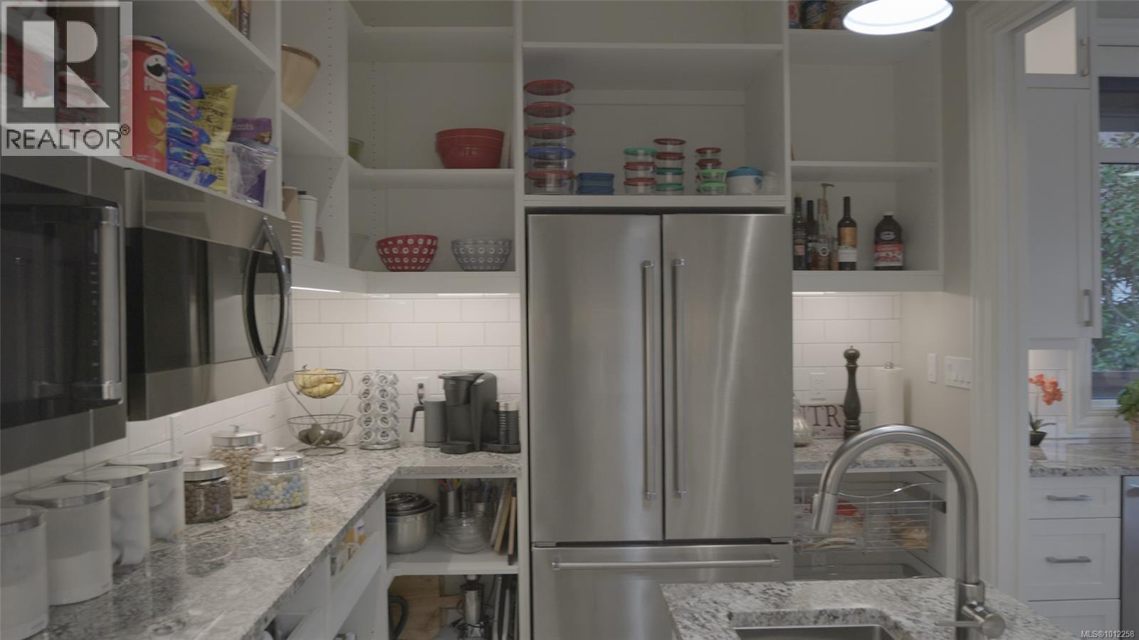 776 Hirst Ave, Parksville, British Columbia  V9P 2L5 - Photo 70 - 1012258