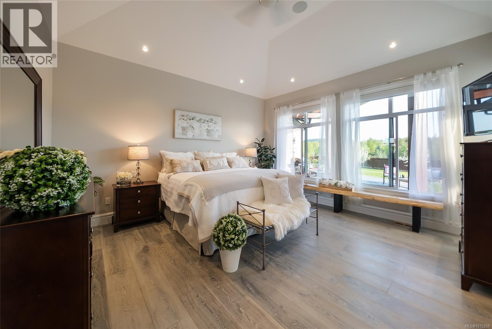 776 Hirst Ave, Parksville, British Columbia  V9P 2L5 - Photo 35 - 1012258