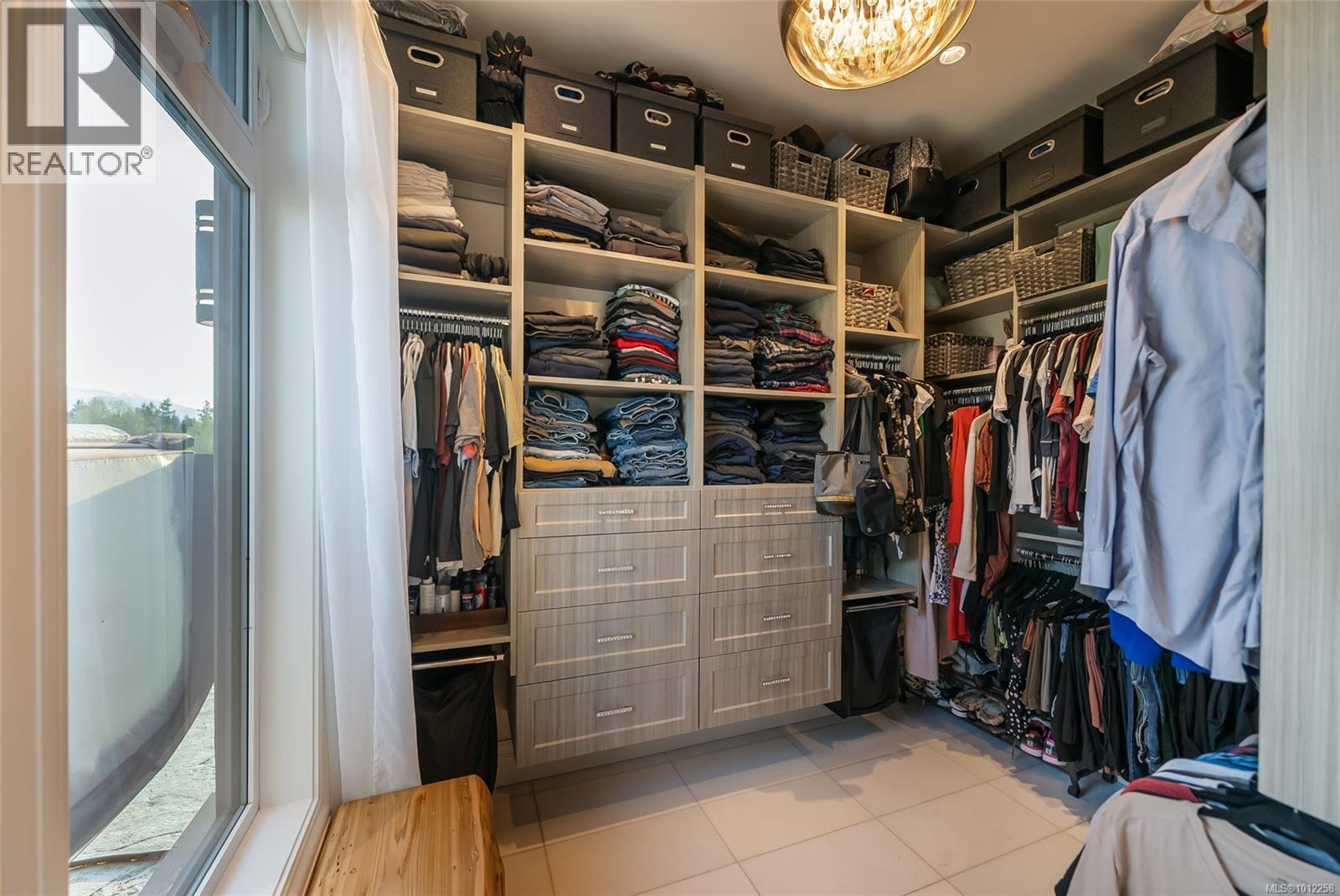 776 Hirst Ave, Parksville, British Columbia  V9P 2L5 - Photo 44 - 1012258