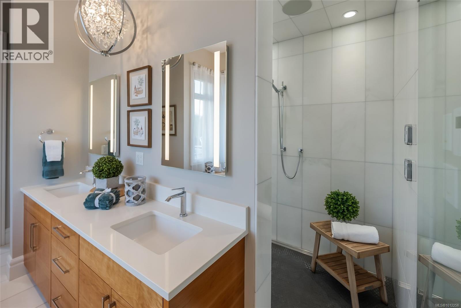 776 Hirst Ave, Parksville, British Columbia  V9P 2L5 - Photo 41 - 1012258