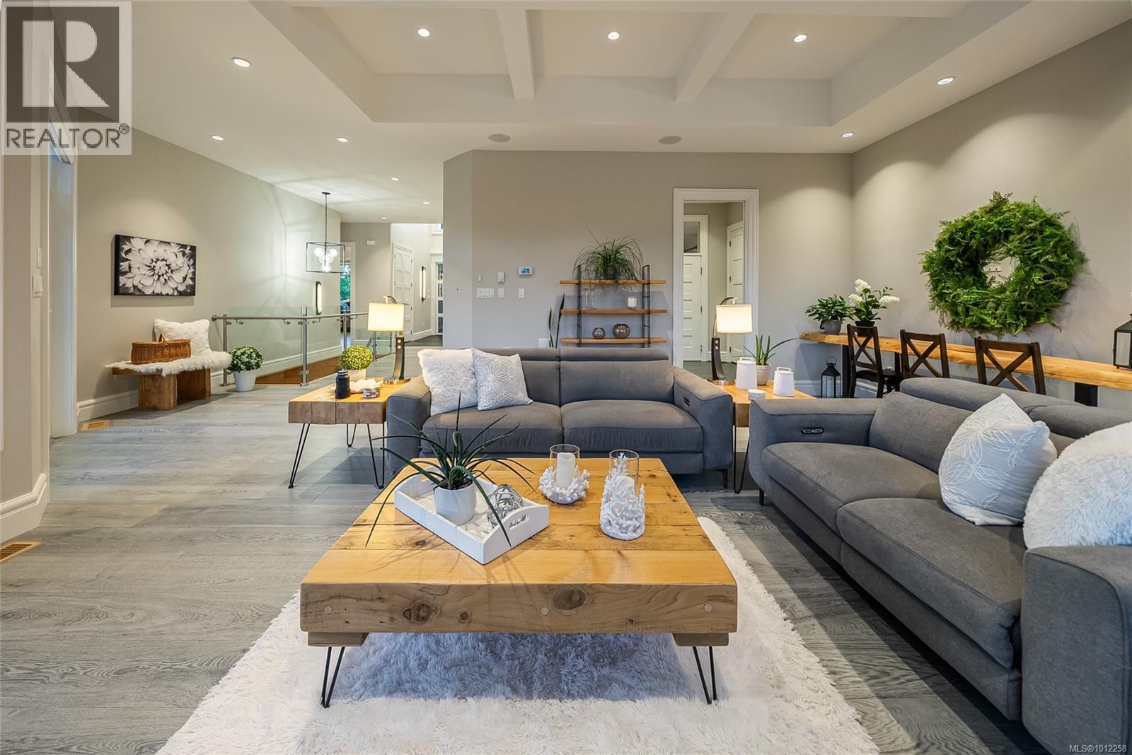 776 Hirst Ave, Parksville, British Columbia  V9P 2L5 - Photo 74 - 1012258