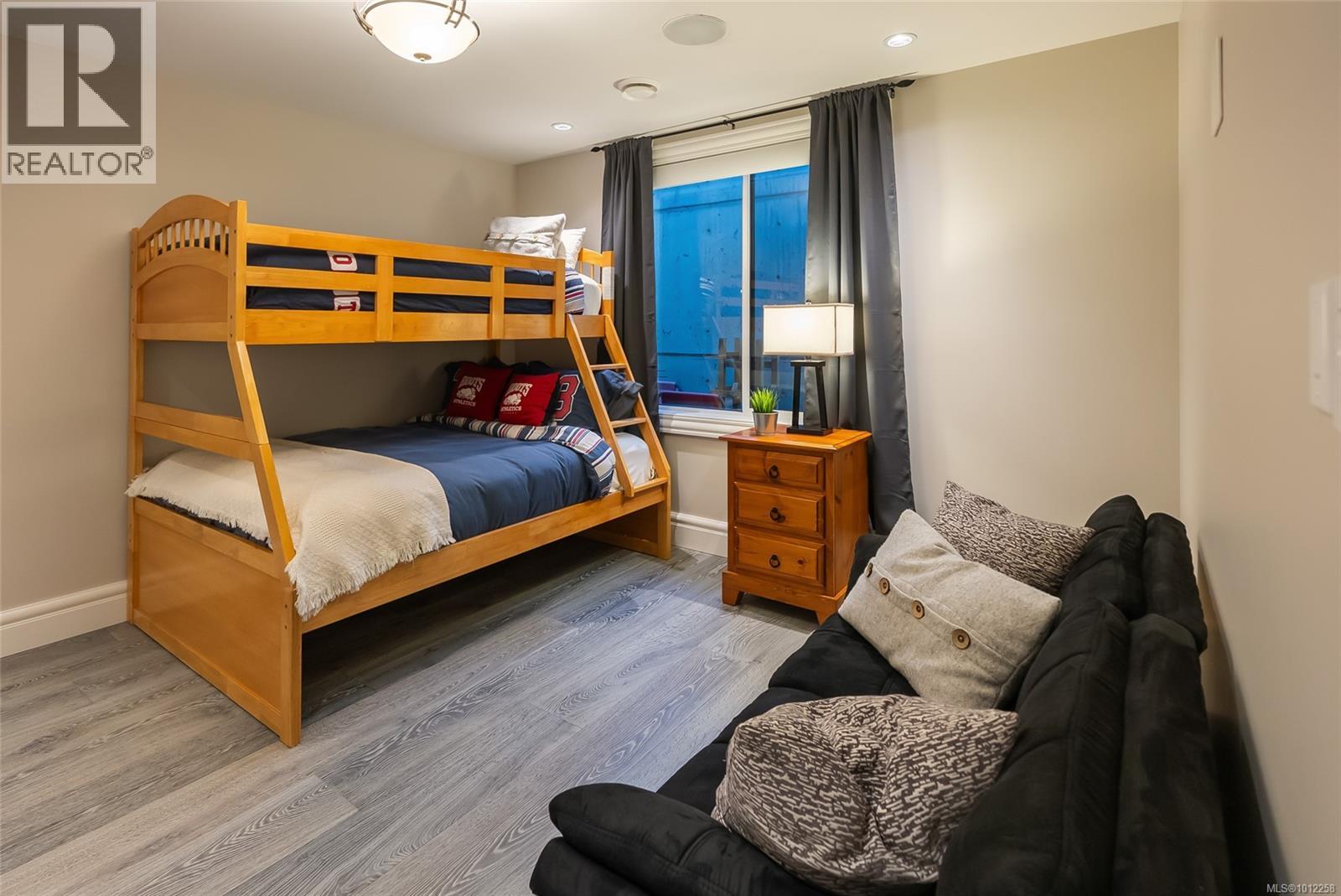 776 Hirst Ave, Parksville, British Columbia  V9P 2L5 - Photo 42 - 1012258