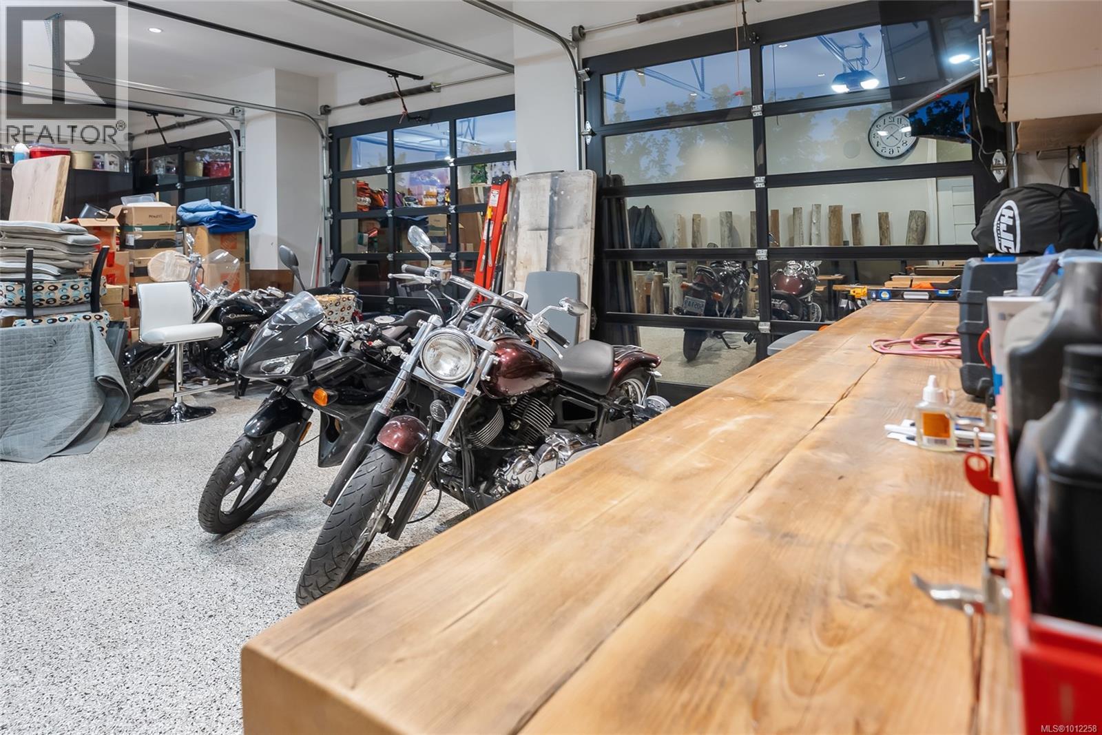 776 Hirst Ave, Parksville, British Columbia  V9P 2L5 - Photo 75 - 1012258