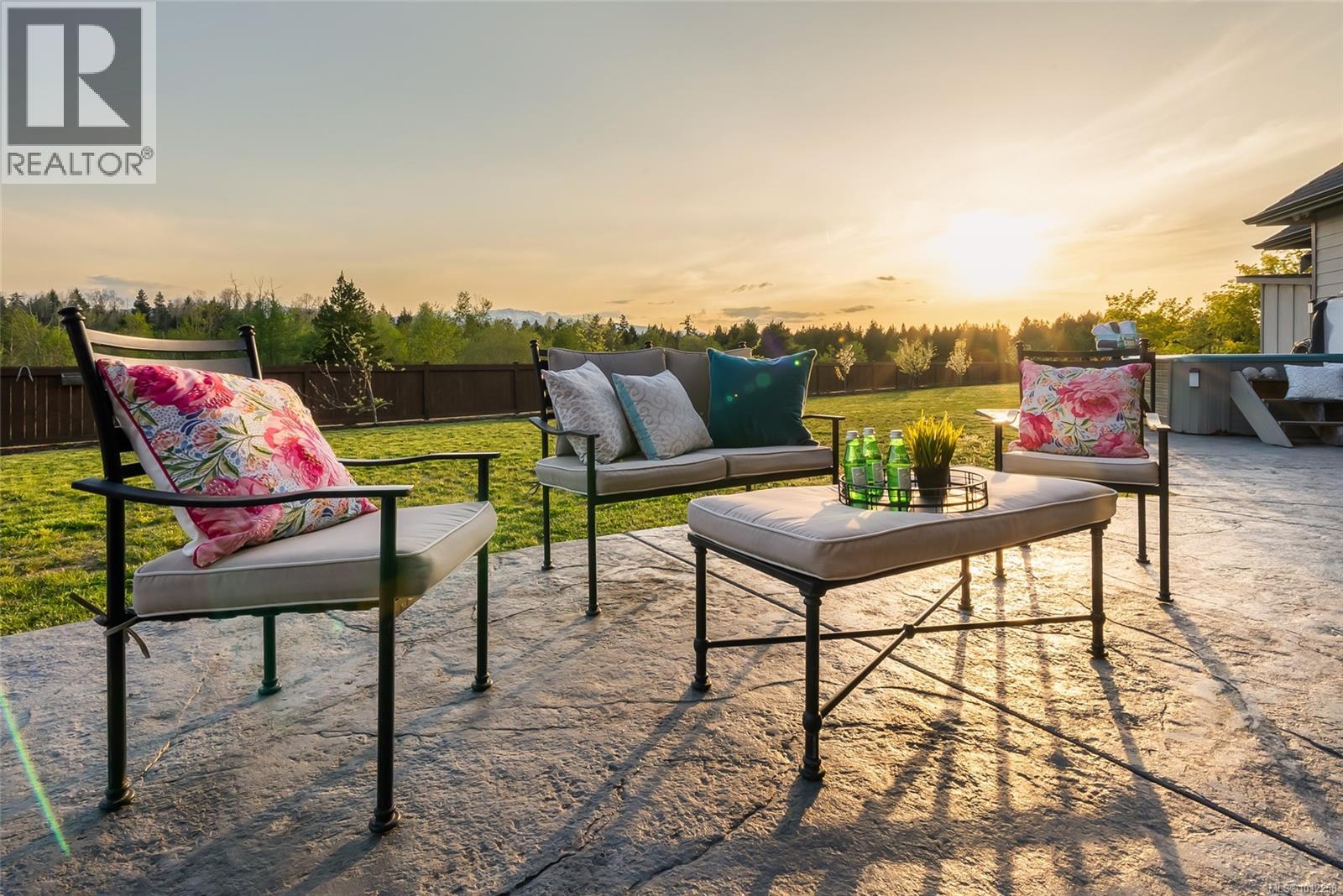 776 Hirst Ave, Parksville, British Columbia  V9P 2L5 - Photo 53 - 1012258