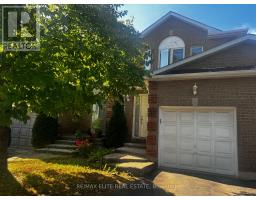 29 - 1240 WESTVIEW TERRACE, Oakville, Ontario