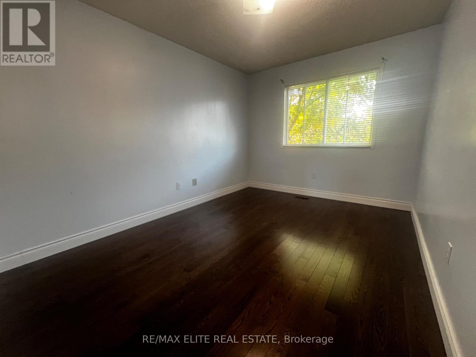 29 - 1240 Westview Terrace, Oakville, Ontario  L6M 3M4 - Photo 20 - W12356272