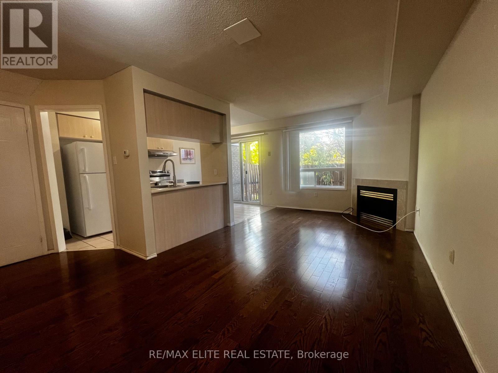29 - 1240 Westview Terrace, Oakville, Ontario  L6M 3M4 - Photo 16 - W12356272