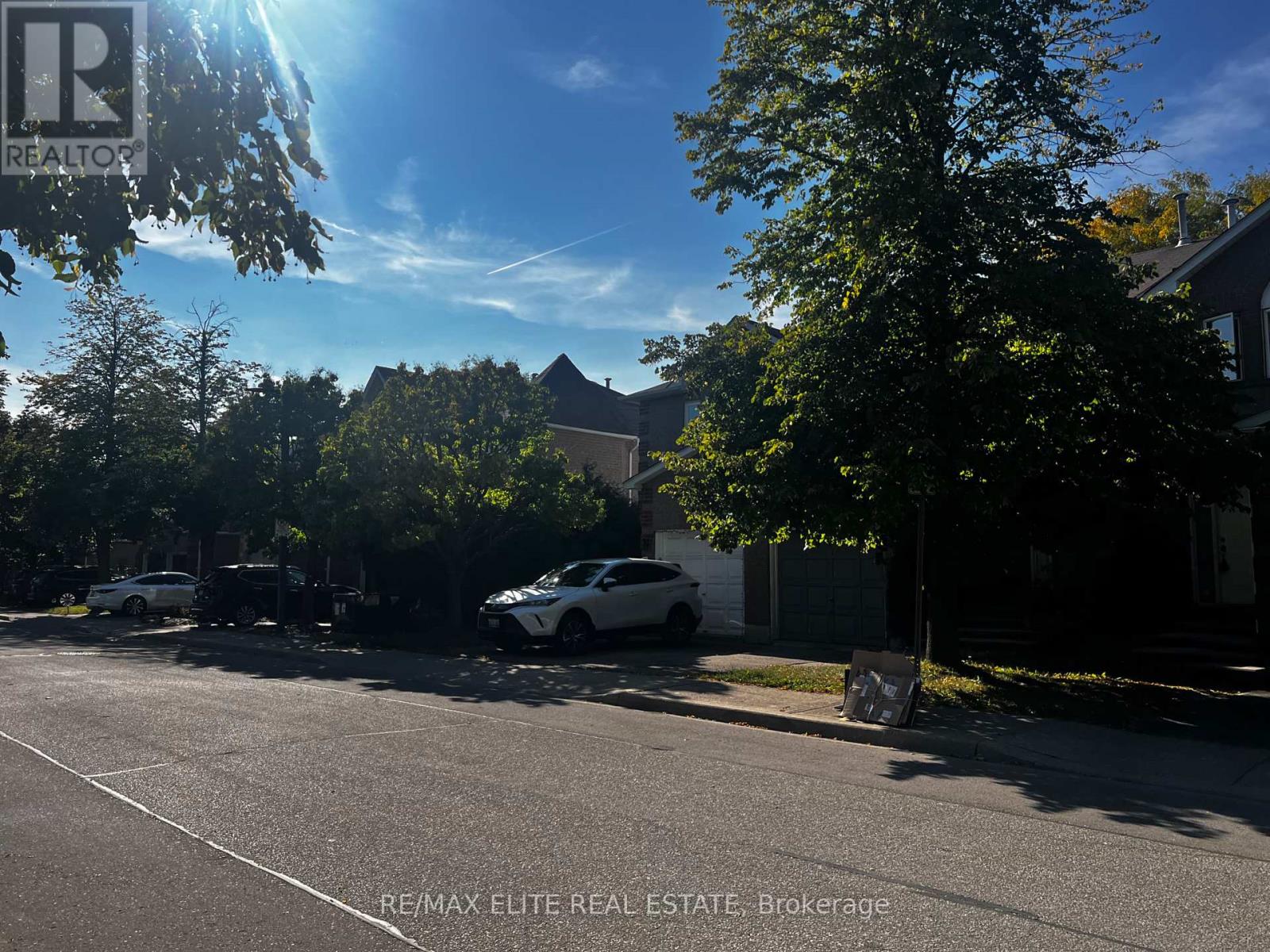 29 - 1240 Westview Terrace, Oakville, Ontario  L6M 3M4 - Photo 28 - W12356272