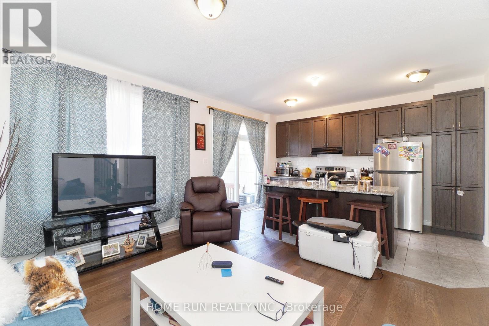 2337 Watercolours Way, Ottawa, Ontario  K2J 6N6 - Photo 10 - X12445488