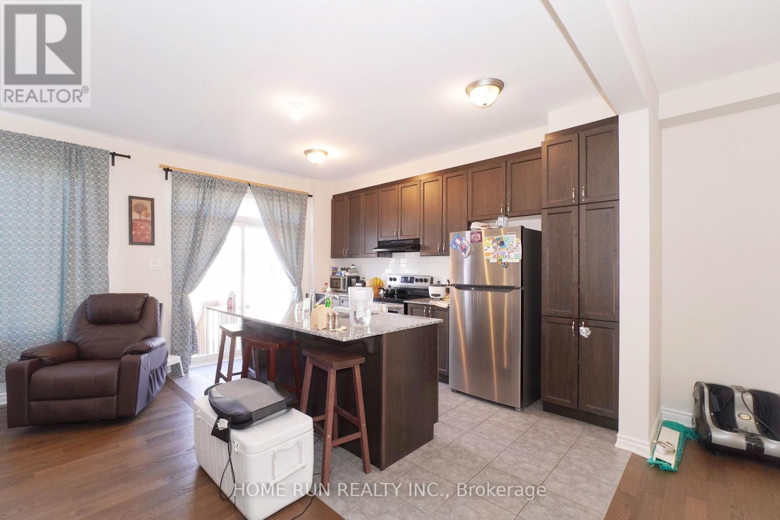 2337 Watercolours Way, Ottawa, Ontario  K2J 6N6 - Photo 11 - X12445488