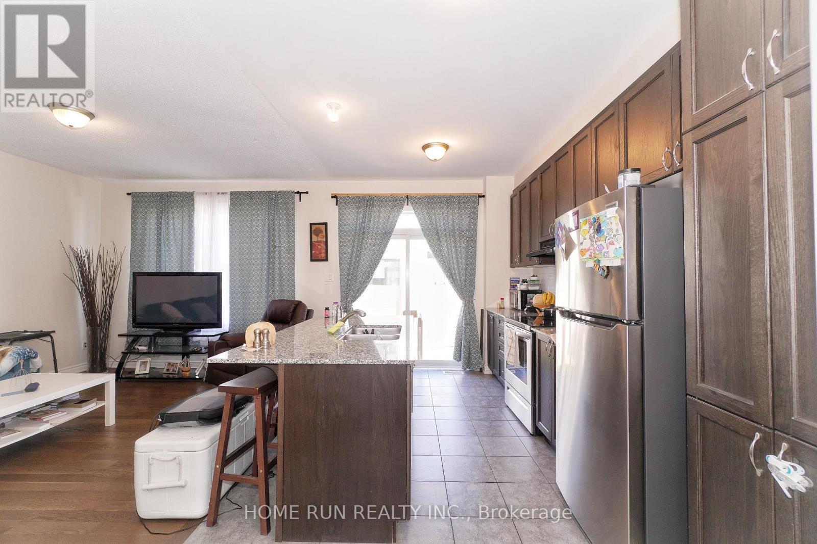 2337 Watercolours Way, Ottawa, Ontario  K2J 6N6 - Photo 12 - X12445488