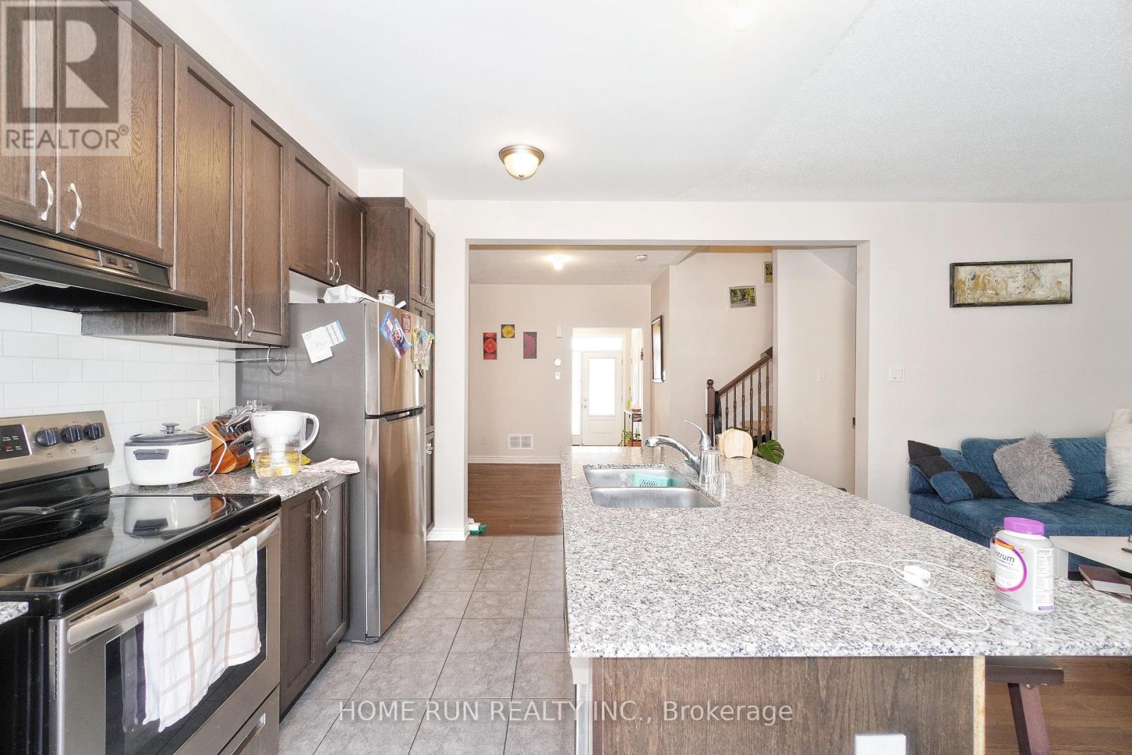 2337 Watercolours Way, Ottawa, Ontario  K2J 6N6 - Photo 15 - X12445488