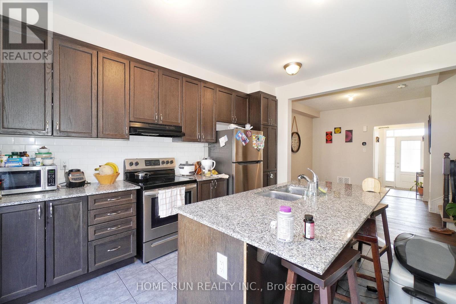 2337 Watercolours Way, Ottawa, Ontario  K2J 6N6 - Photo 16 - X12445488