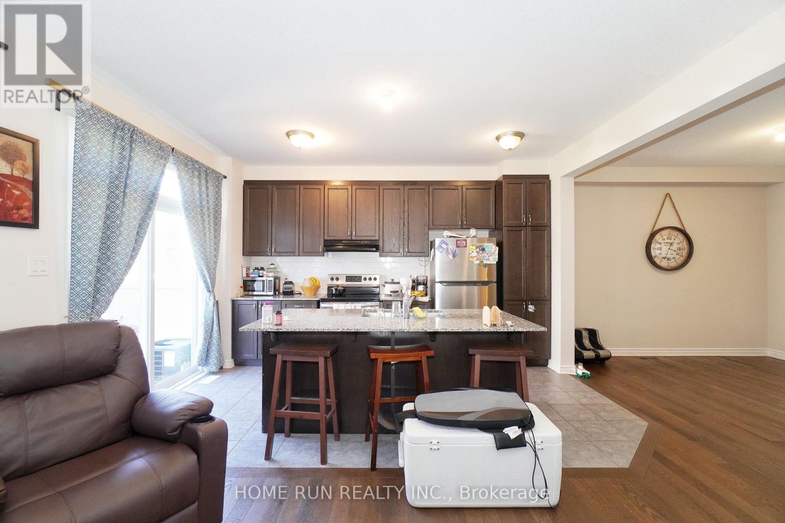 2337 Watercolours Way, Ottawa, Ontario  K2J 6N6 - Photo 17 - X12445488