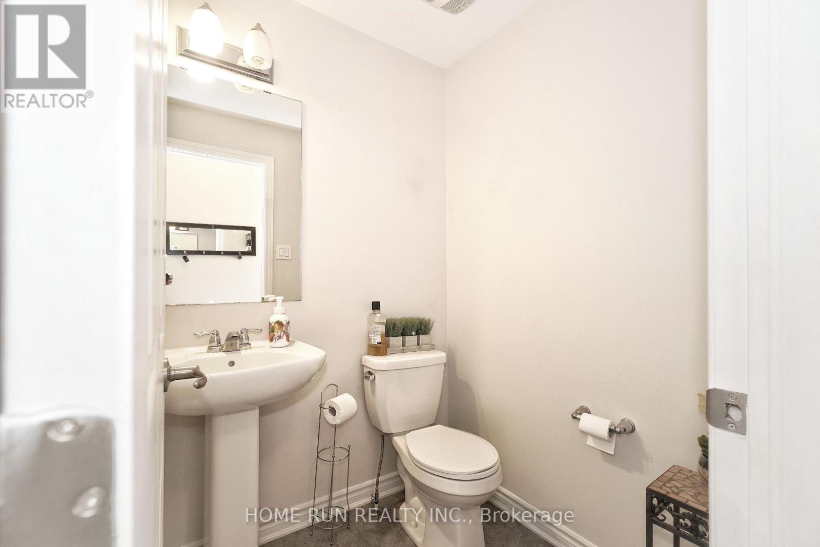2337 Watercolours Way, Ottawa, Ontario  K2J 6N6 - Photo 18 - X12445488