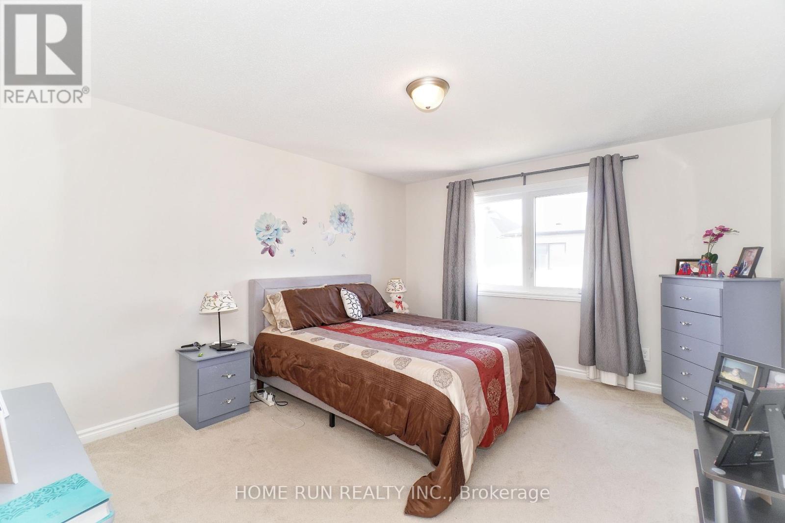 2337 Watercolours Way, Ottawa, Ontario  K2J 6N6 - Photo 19 - X12445488